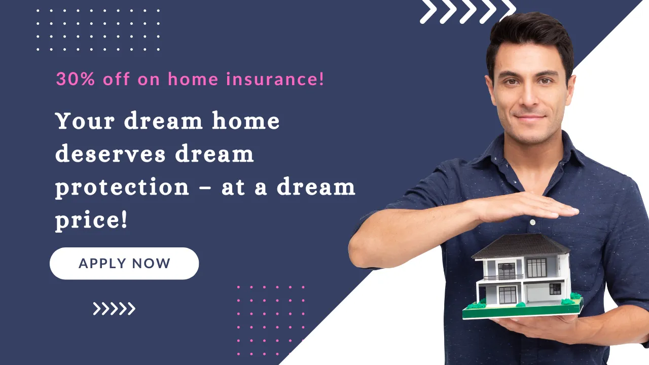 Home insurence