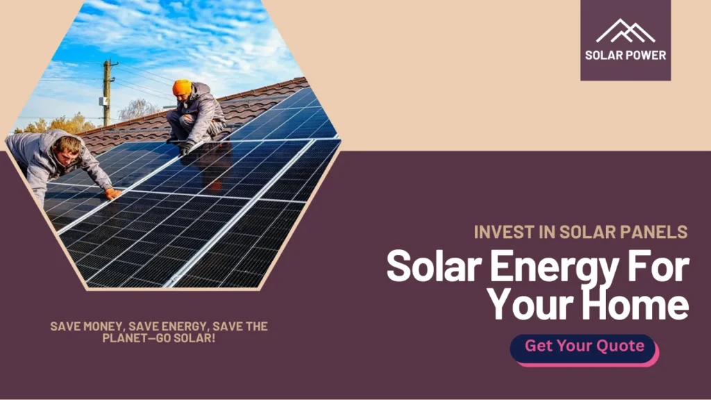 Solar