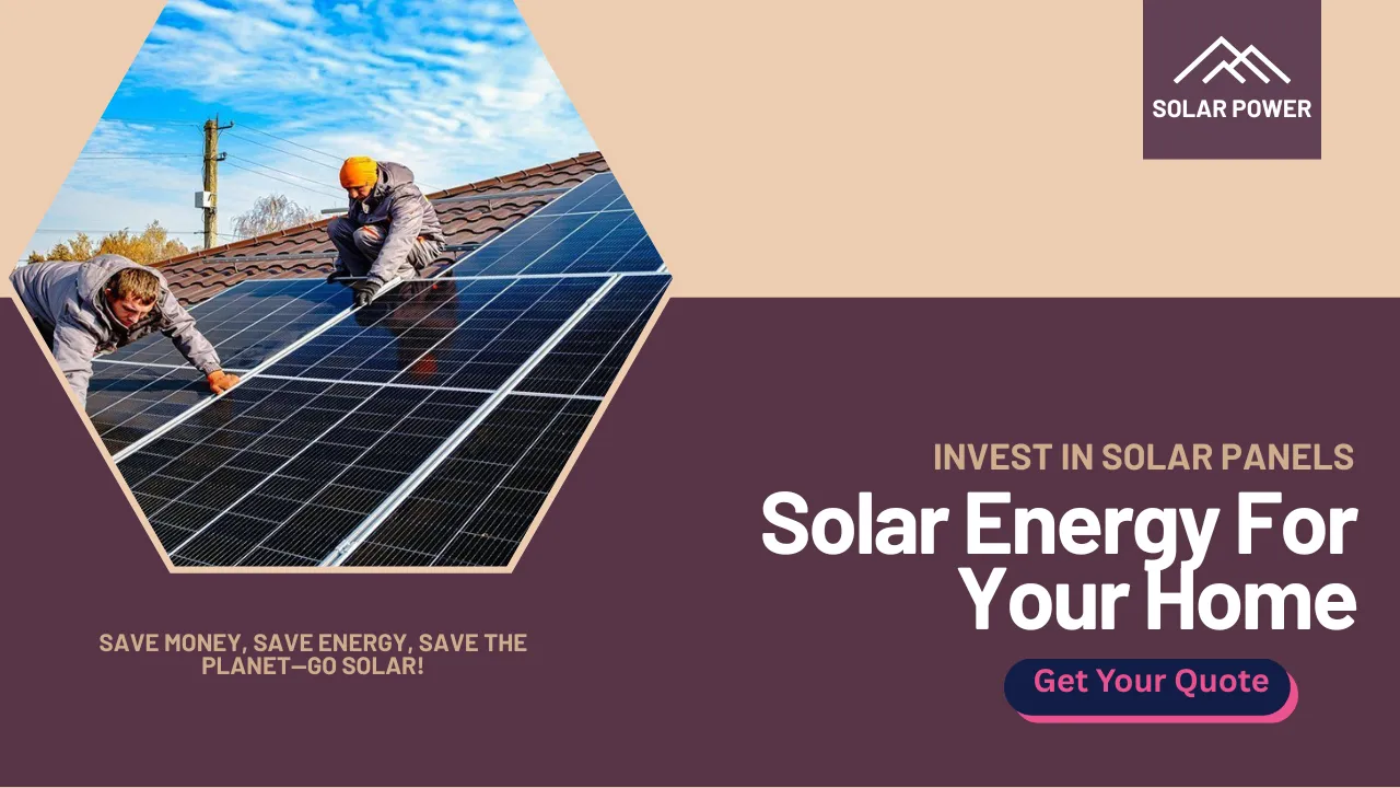 Solar