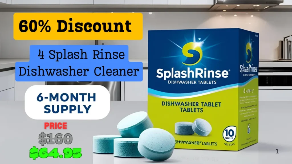 The_Splash_Rinse_Dishwasher_Cleaner,_now_available_in_a_pack_of